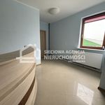 Wynajmij 5 sypialnię apartament z 145 m² w Gdynia
