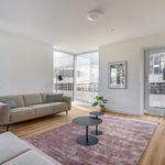 Rent 3 bedroom apartment of 132 m² in Rotterdam