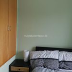 Rent 3 bedroom house in Galway