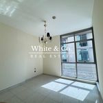 Rent 2 bedroom apartment of 142 m² in dubai