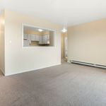 Rent 2 bedroom apartment in Windsor
