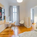 Miete 3 Schlafzimmer wohnung von 43 m² in Berlin