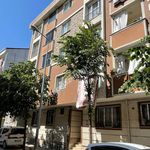 Rent 3 bedroom apartment of 90 m² in Istanbul