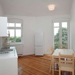 Rent a room of 108 m² in berlin