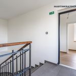 Rent 2 bedroom apartment of 59 m² in Krajková