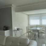 Rent 2 bedroom house of 157 m² in Athens - South