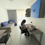 Rent a room of 19 m² in Marseille