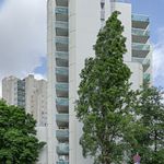 Appartement de 93 m² avec 4 chambre(s) en location à Créteil