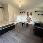 Rent a room of 65 m² in London