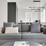 Rent 1 bedroom flat of 59 m² in London