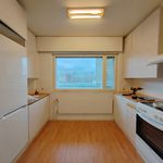 Rent 3 bedroom apartment of 70 m² in Nakkila