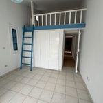 Rent 3 bedroom house of 120 m² in Nea Palatia
