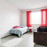 Vuokraa 3 makuuhuoneen asunto, 80 m² paikassa Raahe