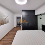 Ενοικίαση 1 υπνοδωμάτια σπίτι από 60 m² σε Evosmos