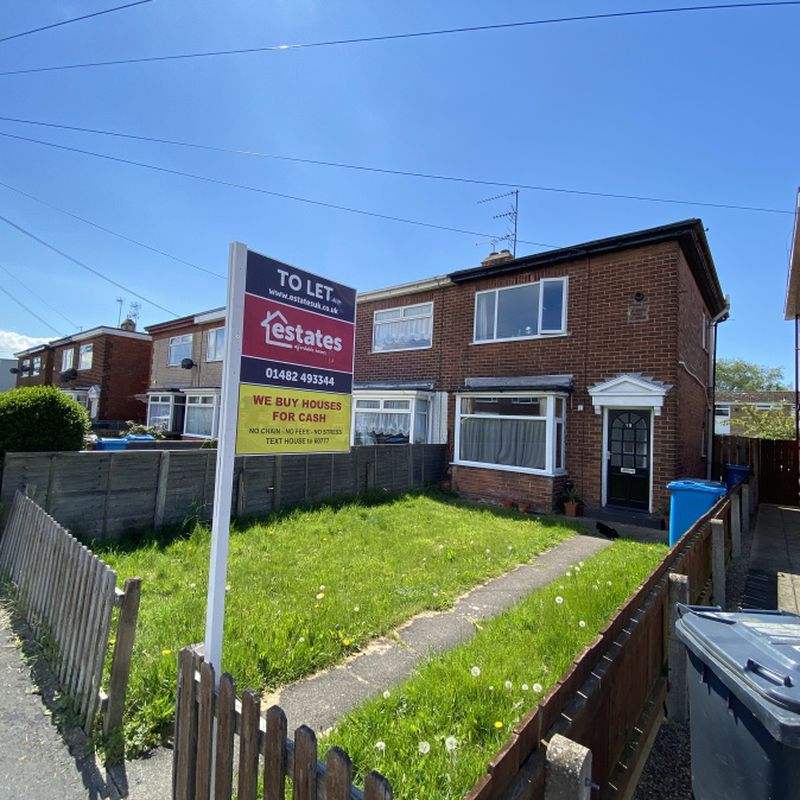 a-2-bedroomed-semi-detached-house-located-on-cradley-road-priory-road-hull-hu5-5sl New Village