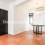 Rent 1 bedroom apartment of 70 m² in Mid Level