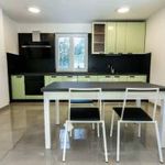 Rent 3 bedroom apartment of 85 m² in Rijeka