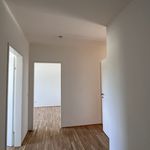Miete 3 Schlafzimmer haus von 73 m² in Bärnbach