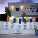 Rent 2 bedroom apartment of 50 m² in Marsala