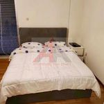 Rent 4 bedroom apartment of 151 m² in Ilioupoli