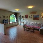 Rent 5 bedroom house of 300 m² in San Marcello Piteglio