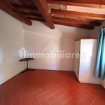 Rent 5 bedroom apartment of 100 m² in Perugia
