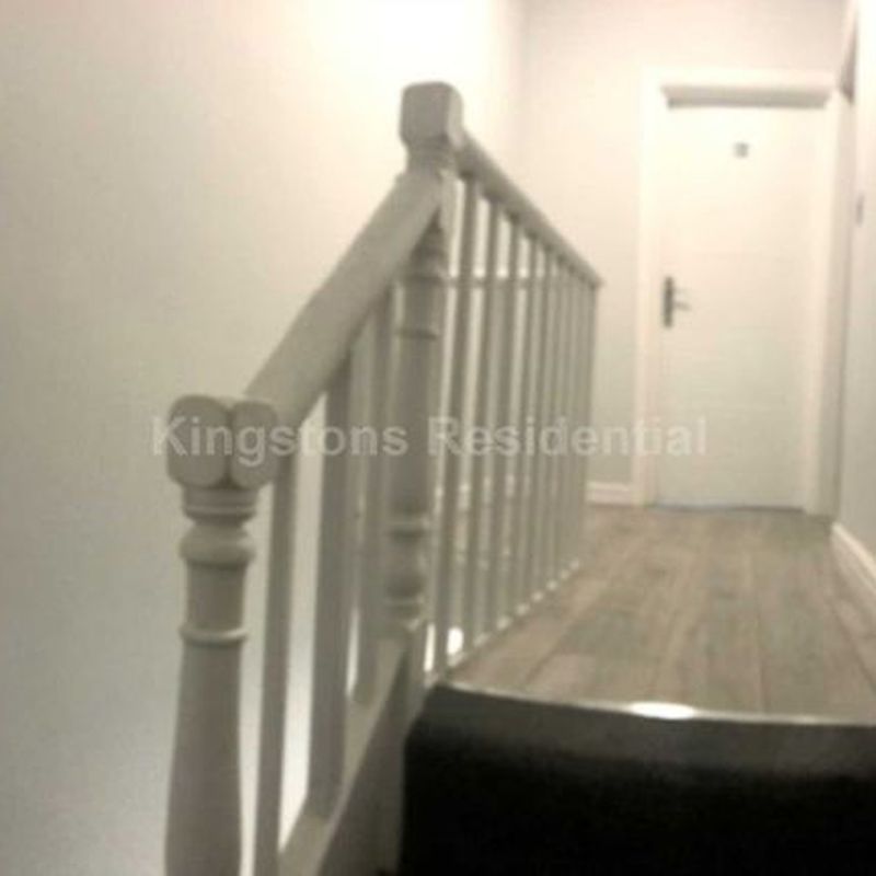 Terraced house to rent in Treorchy Street, Cardiff CF24
