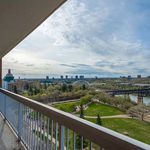 Rent 1 bedroom apartment of 95 m² in Edmonton