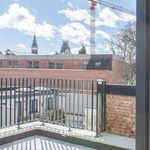Rent 2 bedroom apartment of 1091 m² in Sint-Niklaas