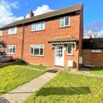 Rent 6 bedroom house in Guildford