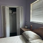 Rent 2 bedroom house in Fort Lauderdale