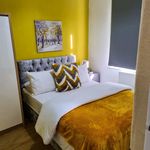 Rent 6 bedroom flat of 148 m² in Barrow-in-Furness