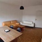 Appartement de 95 m² avec 3 chambre(s) en location à Saint-Genis-les-Ollières