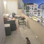 Rent 2 bedroom apartment of 95 m² in Puerto Banús
