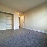 Rent 2 bedroom apartment in Hackensack