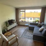 Huur 2 slaapkamer appartement van 74 m² in Leiderdorp