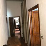 Rent 5 bedroom house of 200 m² in Impruneta