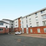 Rent 6 bedroom flat in Leamington Spa