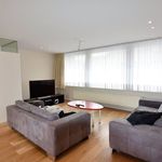 Rent 3 bedroom apartment of 205 m² in Roeselare
