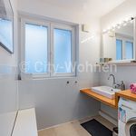 Miete 1 Schlafzimmer haus von 70 m² in Hamburg