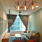 Rent 3 bedroom apartment of 890 m² in Kuala Lumpur