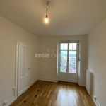 Rent 3 bedroom apartment of 74 m² in Montreux