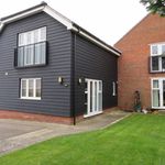 Rent 2 bedroom apartment of 68 m² in Colchester