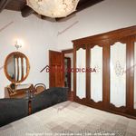 Rent 5 bedroom house of 190 m² in Avigliano