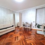 Affitto 1 camera appartamento di 35 m² in Bergamo