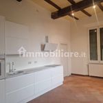 Affitto 5 camera appartamento di 200 m² in Anzola dell'Emilia
