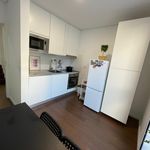 Rent 1 bedroom apartment of 553 m² in União das Freguesias de Matosinhos e Leça da Palmeira