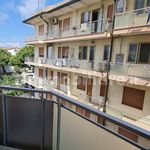 Rent 1 bedroom apartment of 35 m² in Chioggia