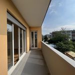 Rent 4 bedroom apartment of 80 m² in Caslano