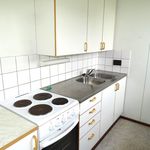 Rent 2 bedroom house of 50 m² in Kotka